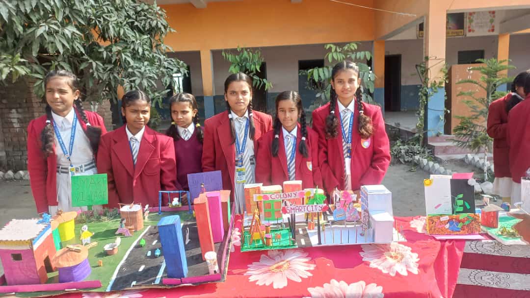 subhash public school noneya